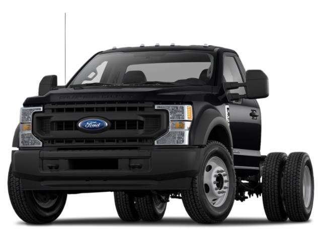 ford f-550 super duty chassis cab 2020 1FDUF5GN6LED67843 image ford f-550 super duty chassis cab 2020 1FDUF5GN6LED67843 image
